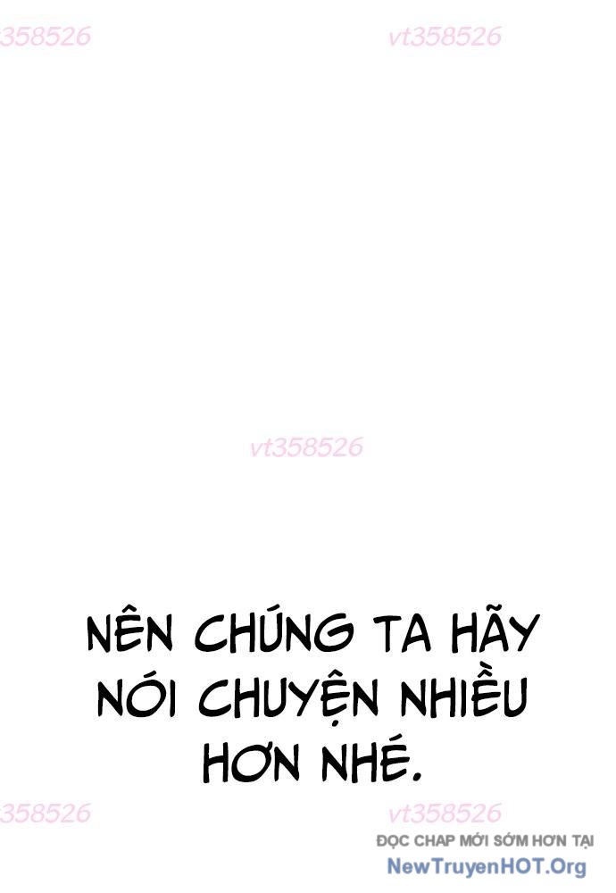 Nhân Viên Thực Tập Kim Cheolsu - chap78 - Trang 179